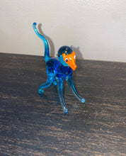 Load image into Gallery viewer, Reserved~Britt~Ash~fun~sneaky but protects

