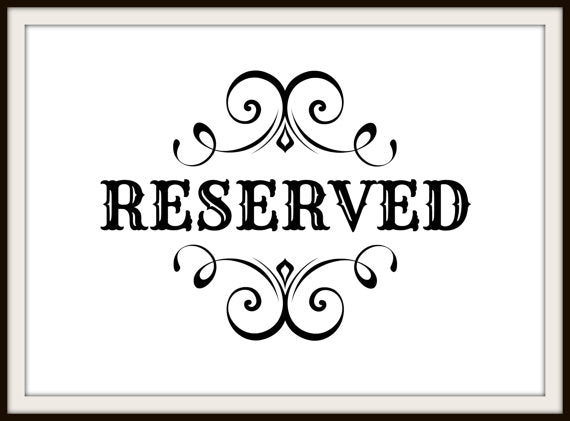 Reserved~jen~Delaney~makes for a good day