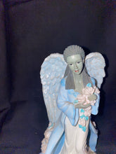 Load image into Gallery viewer, Avra~Angel~Comforting~Peace

