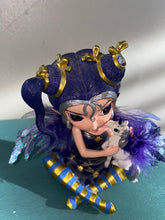 Load image into Gallery viewer, Breeze ~ Mythical Fairy ~ No reserve
