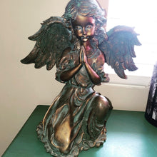 Load image into Gallery viewer, Cael~ Very rare DARK Angel
