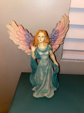 Load image into Gallery viewer, Bariel~ Angel to keep us on track
