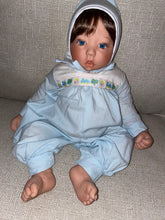 Load image into Gallery viewer, Benni- sweet 5 months old

