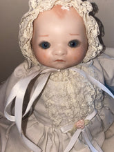 Load image into Gallery viewer, Reserved -Jennifer -Hugh~3 month old infant ends 4/2
