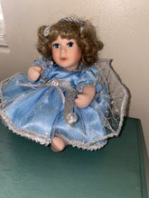 Load image into Gallery viewer, RESERVED~Asher~ Beautiful Angel

