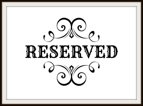 Reserved~kanely